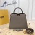 Fendi Bag 035